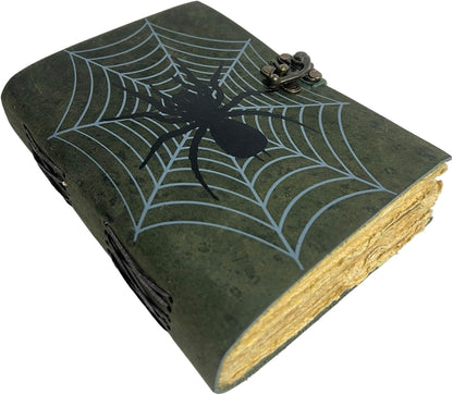 Dragon Notebook Deckle Edge Papers Dragon Book Dragon Balls Blank Notebook Dragon Ball Super Fusion Balls Best Gift for Dragon Ball Z,Goku Fans Writing Book for Doodling Writing Gifting