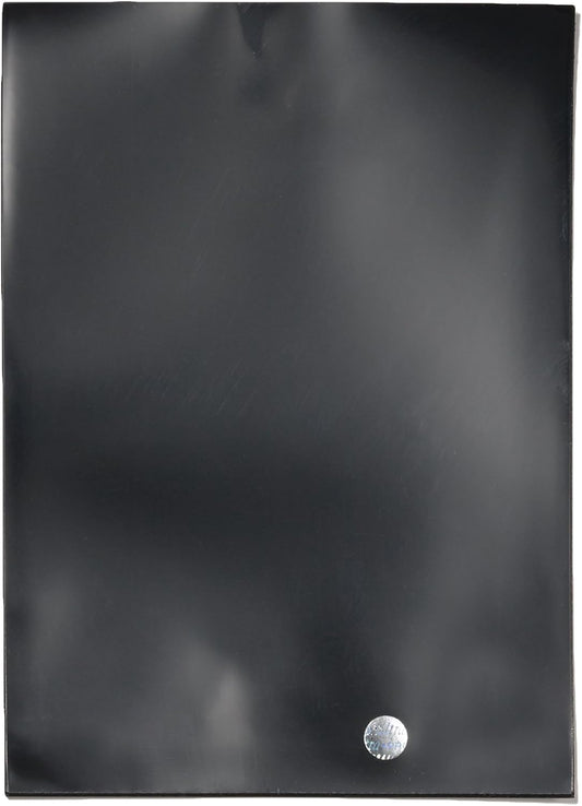 Ultra Pro Magic The Gathering - 120 Commander Daretti Deck Protector Sleeves V1 - UPR86195