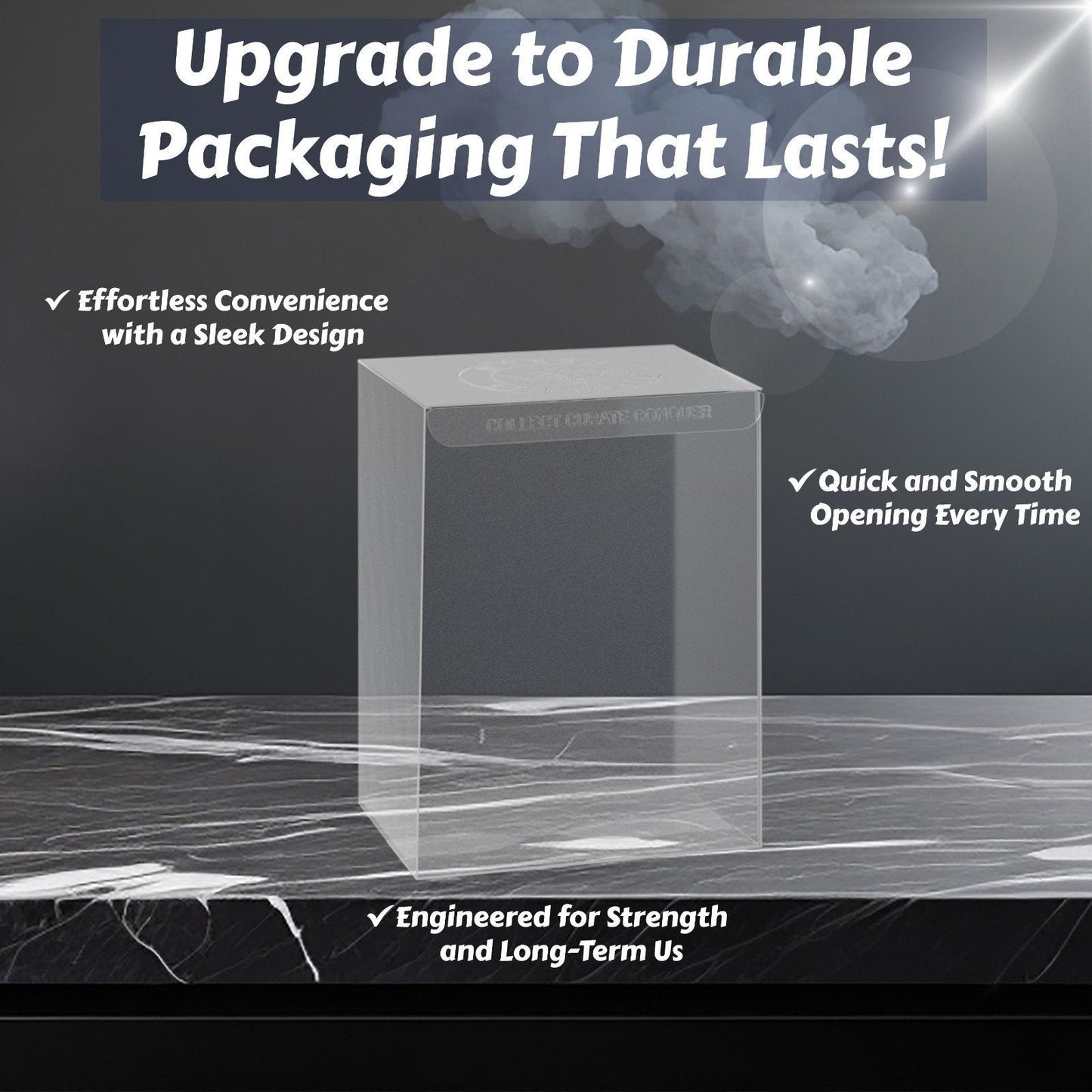 Calliope (Muse) #1665 Funko Pop! Disney Hercules - Approx. 5" Collectible Vinyl Figure Bundled with Display Box Protector Case - Estimated Arrival: Jan. 2026 (PRE-SALE)