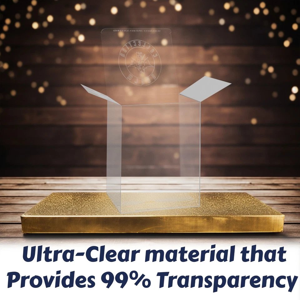 Metallica (72 Seasons) Wave 2 Funko Pop! Rocks - Set of 4 (James #484, Robert #487, Lars #485, and Kirk #486) Collectible Vinyl Figures - Estimated Arrival: Nov. 2025 (PRE-SALE)