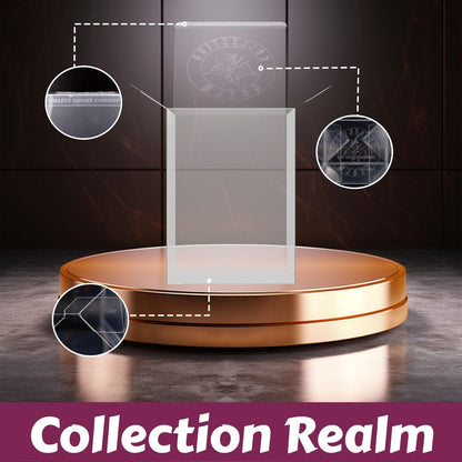 Calliope (Muse) #1665 Funko Pop! Disney Hercules - Approx. 5" Collectible Vinyl Figure Bundled with Display Box Protector Case - Estimated Arrival: Jan. 2026 (PRE-SALE)