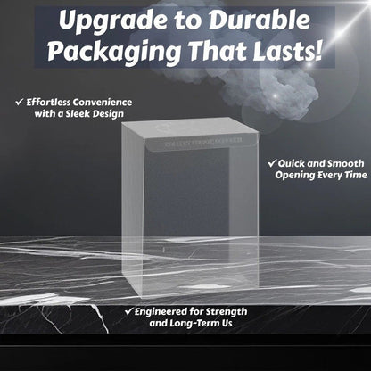 Pigpen #2094 Funko Pop! Animation Peanuts - Approx. 4" Collectible Vinyl Figure Bundled with Display Box Protector Case - Estimated Arrival: Nov. 2025 (PRE-SALE)