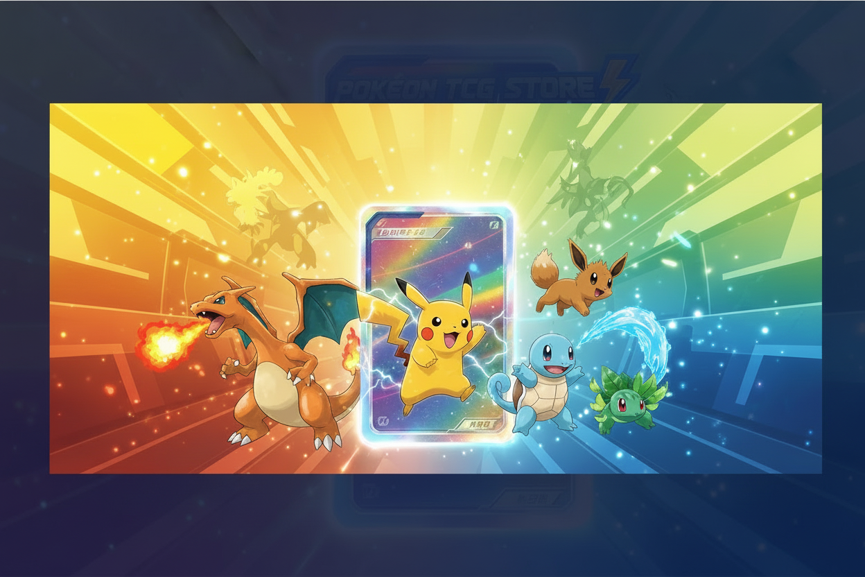 remove the shop now button text